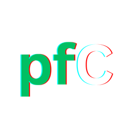 Coin image for DF2LXZ9msqFihobc8MVMo8fL7zPfLjJbuNTR1JMCpump