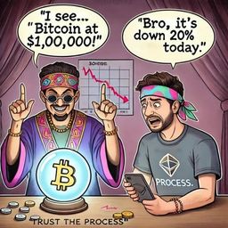 Coin image for DF2eRiNRk6EoCmRFrQF6BxVCig4tyofcQzheKLfvpump