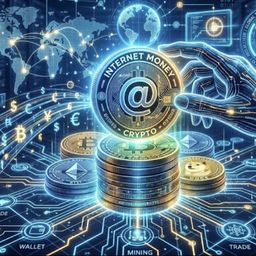 Coin image for DF3bLNJ2HnHEHi5cPuaa4oaayNXm5R4QFJ3NGqDdpump