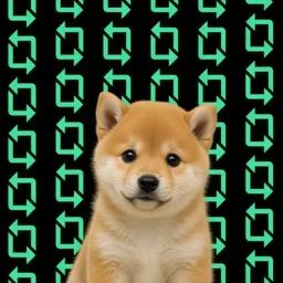 Coin image for DF3nSyhUppebwMe5VKNZujhHT3REjc4X4Qn7YA77pump