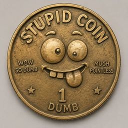 Coin image for DF3yHAh4eLumdCwPDkcS5CZAZGYMh71VCMXEVVtXpump
