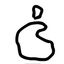 Coin image for DF4FdnSJWqwSYZBmzGYUNDHLy7j7E8cFvSnr5YGwPrq4