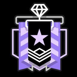 Coin image for DF7QGXQLWTXEqAPZK9MhKm5Ge436cX6m62BtJEW8pump