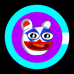 Coin image for DF8BDuAM4UWhMMCdWophy9sWuhEyvPyGsRkFLVj5wmSE
