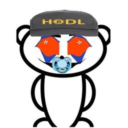 Coin image for DF8qDjGpDPbb7mLPY6vkaS3LBysNoemAipzEeVf4NGso
