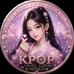 Coin image for DF9noWsY7Jh8H1DZ9tetcLciUScppXKVrB5wzn9Npump