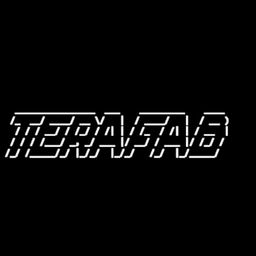 Coin image for DFAL6fi2XPZywqPXREU6SKE8KxgcMbUqRXgWex4fpump