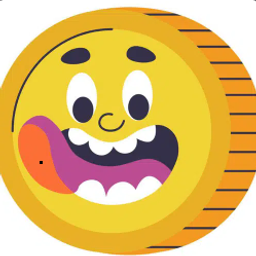 Coin image for DFB4JYpNKzA9Rt7osfVNQFzCunhwEcCPAtRYDDphpump