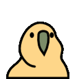 Coin image for DFBdHsGBCaVQHCRCELg5fQP5sJGzBygxPwMd4agzpump