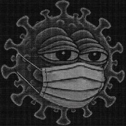 Coin image for DFBfHuMUu9P8xtC5J6EoiX6JTzoW54GCTfkRYw6Gpump