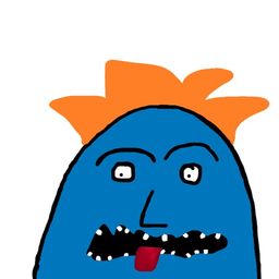 Coin image for DFCTwEgswn6frrwLx8cyVSLTiazL9yE4EXdbN2yjdAMQ