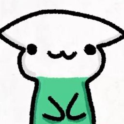 Coin image for DFET5ydGXP9pCvSz2EuEDeiCokTutjoCq8ebTKgVpump