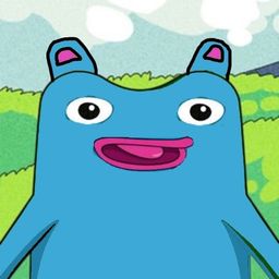Coin image for DFGUMHSqT8y6DcofaRobzCER8XQh4KhUXU4iELPxpump