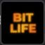 Coin image for DFHJ9D7hVP5z1Uyv9T9Mg4AhgkVxhfVGwVdgdZRgvrat