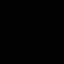 Coin image for DFHJseexkWVR8Qb1JC78Buq6HhgsLjR2iuagrUdCpump