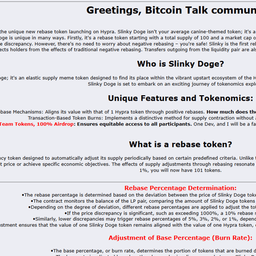 Coin image for DFJBzGLm5tYTc5SoZMyMGxGKK5ucaGNa28CWxZd3pump