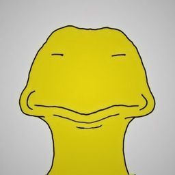 Coin image for DFJrYSpwvyrcP5U4D8PfanDtqjUeD8ssMhMGBWggpump