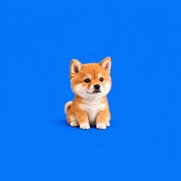 Coin image for DFKQ8qCgLP2AzRvxcVgeV4FdrwLzcpumsJG2jsnpump