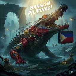 Coin image for DFNQCpJerRBg9HSHTqdrJtUeXY2K9QtPwDPogr71pump