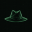 Coin image for DFNfu6weptY5MRGeFDccRbGorJQck1MKaSxPd1kDpump