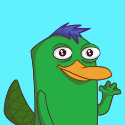 Coin image for DFQvnusmsChVvmBsutALh3jw2QcZTNa2WoferNzfRJqz