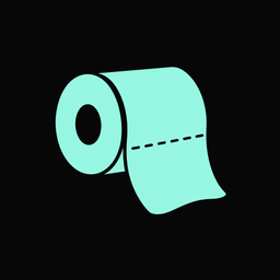 Coin image for DFRXW7qns3bJuL6mfExaeuEC1itvcbzjfXQ9aCYJpump
