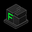 Coin image for DFSAMgUdNoKPvh1UAnBHFgLSkUegvc2rbeKky1BBB2ij