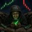 Coin image for DFSXEgNxLA4b6GpyVau8t8uGg5UZzD6EWavjFhJeSQ1J