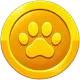 Coin image for DFTAE2Nuq47Q5xZJ19bo1B47HGwST2YAMHL9ksyypump