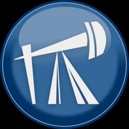 Coin image for DFTGfyaYde6fmyZTcbUrUWW1Y3pEqZYSJBfxSuB7pump