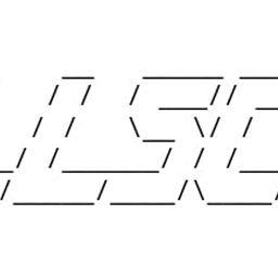 Coin image for DFTXfpiPgxDSvdaXjYcRmZonVT5u4LEBzgeQ9Cggpump