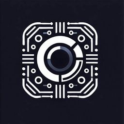 Coin image for DFWdEMe51ukWEeMD7CMPGQGu36WAbmXJpcJhDa2Bpump