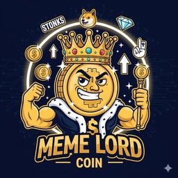 Coin image for DFYGtB9s1GtLdrAEgxRmnSoUEF6dthyPPXePCcPQpump