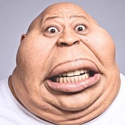 Coin image for DFZnxm8anwGgQScaceAn22zAzwfNn2XbtHMLJV99pump