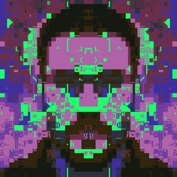 Coin image for DFaiUxRdzSTSMgkrfsNDpndJ6dnM5NU4Nc4LEz3ppump