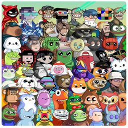 Coin image for DFbAicofAT9RetYtYip99ic5owLbmDD7ptZtqrvTpump