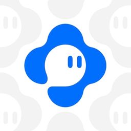 Coin image for DFbrwrXbf6uiYGodD63dp7GB8rPdWdkzHA7MdBNupump