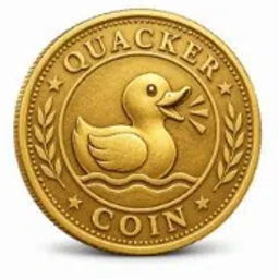 Coin image for DFcBGNsQevCCqJVTWNJVtjZfvrKKb4DLqhXM9bXWDMT4