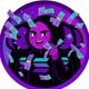 Coin image for DFcRrYNpn5yph7ofyfvfSmdkGbE2T79KSbAebQbrpump