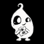 Coin image for DFcufhnyFtaMo14WE5rWr6Dkm5nRwCWFGife3u4xyZrR