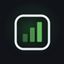 Coin image for DFeVntWfUUPwWGkkst147Tt5ZZh4Qz9sLCErTndqpump