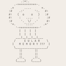 Coin image for DFeVpK43s7DYcFYjBtZ1KyUK1oJWrJbtQ4qJ7n1ipump