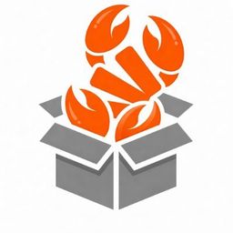 Coin image for DFepYtXDP6ZjVrNutLo4M2a6zmtDUVkcsaGDnYVupump