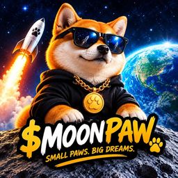 Coin image for DFf4ivevZovLS1k96G52FNdNCGK3pUPjCm9ZZceQpump