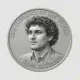 Coin image for DFf6WUiA3ju29Amzxj1QKB4RcUNz4GdRQWaq7KYqpump
