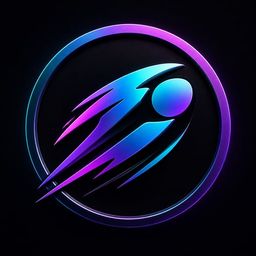 Coin image for DFfeJX36tvp4KE3FpjddoocKBjVBLEbhSffRchHapump