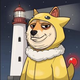 Coin image for DFgXVgXbuN3uqByFYPjFqgXSLhmW1aCx6u2oUQm9pump