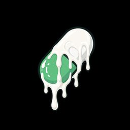 Coin image for DFgdUzoo36z84Sv6GVeggWRYvaGL8vDMFXWo2FWvpump