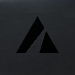 Coin image for DFjjvRqPgukk7cSVHMqmSWd7MDx8Vi2adyYZXFHXpump