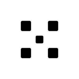 Coin image for DFkornFLQSkmLodtAw1TBzMAGrsanxLVfBbmWmjqpump